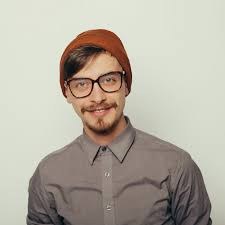 Lucas B.