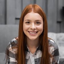 Emma T.